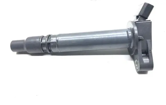 Lexus IS III XE30 High voltage ignition coil 9091902256