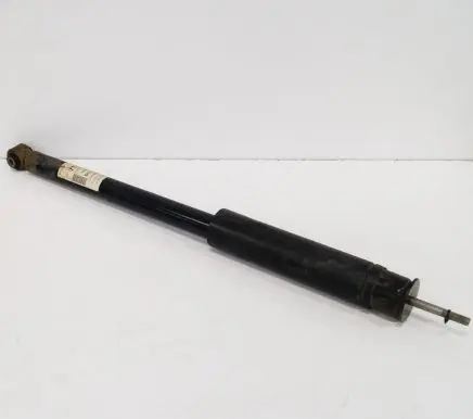 Honda Civic IX Rear shock absorber/damper 844902003913