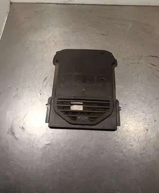 Renault Avantime Other trunk/boot trim element 