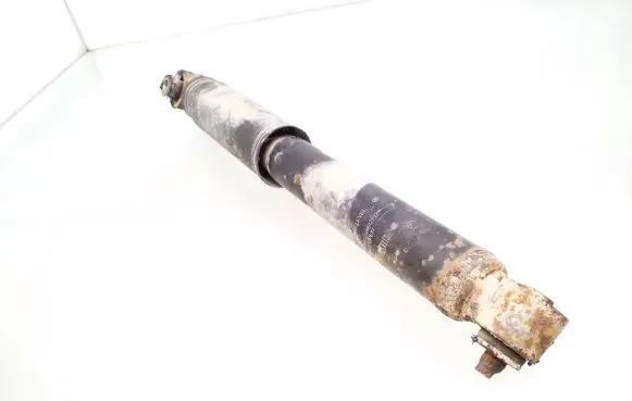 Renault Scenic II - Grand scenic II Rear shock absorber/damper 67322 8200181921B
