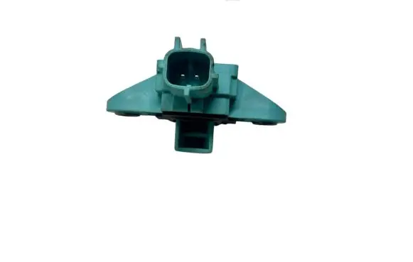 Audi A4 S4 B8 8K Airbag deployment crash/impact sensor 8K0955557C 5WK4380903
