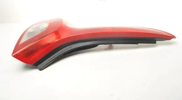 Volvo C30 Rear/tail lights 31213913