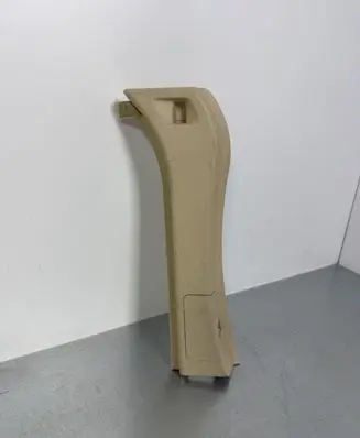 BMW X5 F15 (D) pillar trim (bottom) 7308708