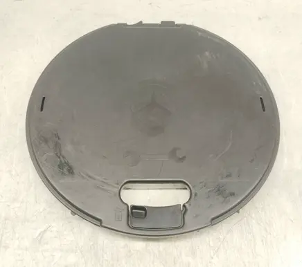 Mercedes-Benz S W140 Tool box 1408900111 A1408900111