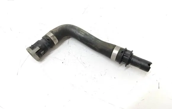 Volvo V40 Engine coolant pipe/hose 31319843