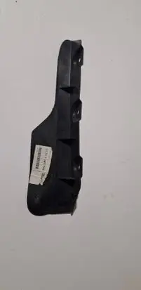 BMW X6 E71 Front mudguard 51777161743