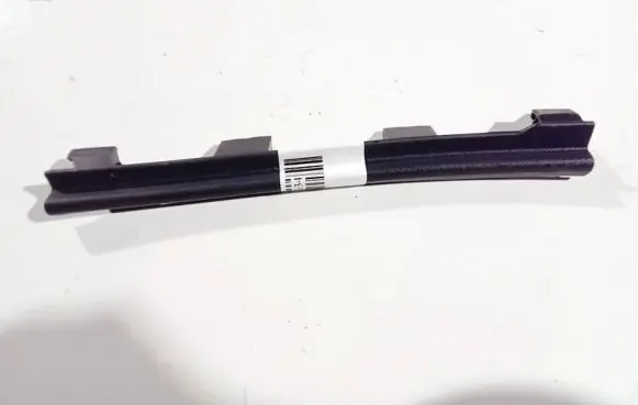 Audi A4 S4 B7 8E 8H Other interior part 8e0868203