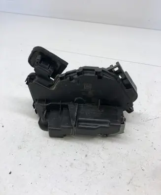 Seat Leon IV Rear door lock 5TA839016Q