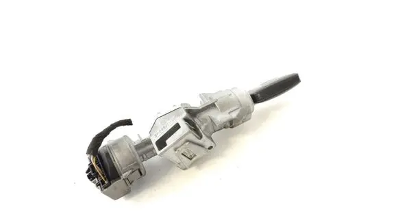 Ford Focus Ignition lock 3M513F880AE AM5A220808GD