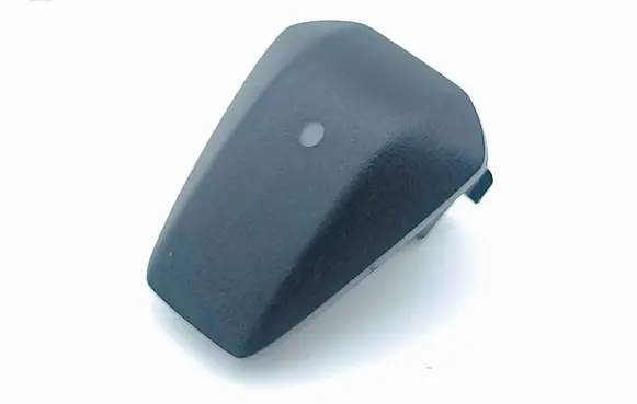 KIA Niro Sun solar sensor 97253Q4200