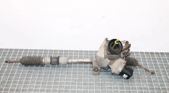 Honda Civic Steering rack