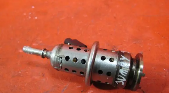 Citroen Jumpy AdBlue injector 9813930180