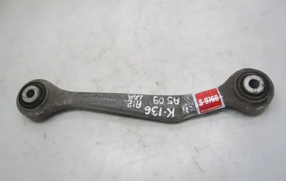 Audi A5 8T 8F Rear control arm 8K0501530N