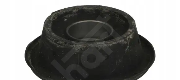 Volkswagen PASSAT B4 Coil spring mount 