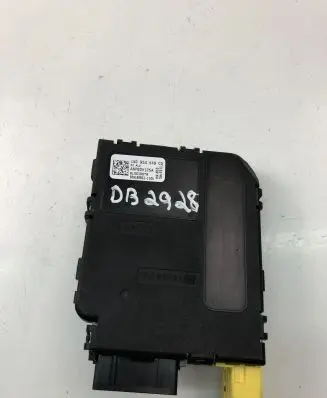 Volkswagen Golf V Other control units/modules 1K0953549CQ
