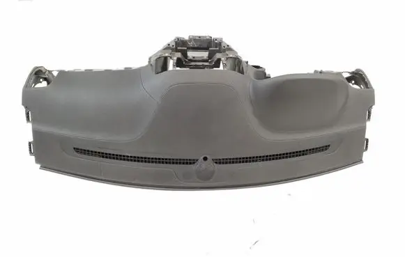 Jeep Grand Cherokee Dashboard 68141538AF