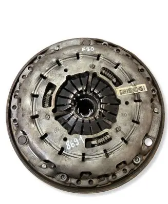 BMW 3 F30 F35 F31 Clutch set kit 7641237