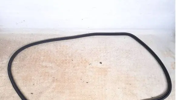 Volvo XC90 Holder (bracket) 31457674