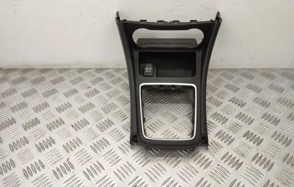 Mercedes-Benz A W176 Other air conditioning (A/C) parts A1766800871 A1768460069