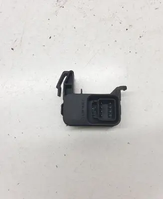 Opel Insignia A Sensor 20821328 1012251 3027410A00