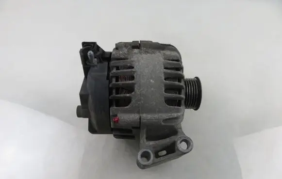 Ford Fiesta Generator/alternator 7G9N10300CC