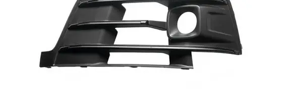 Audi SQ7 Front bumper lower grill