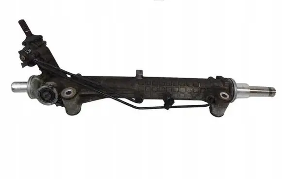 Ford Transit Steering rack A0009476