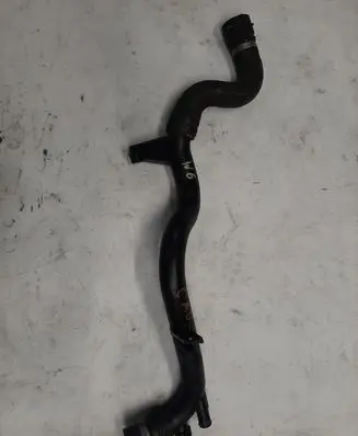 Audi A5 8T 8F Engine coolant pipe/hose 03L121071V