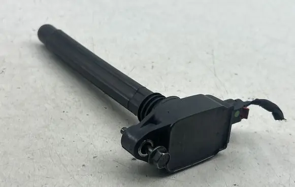Jeep Renegade High voltage ignition coil 68242286AB 19224B0 20190826