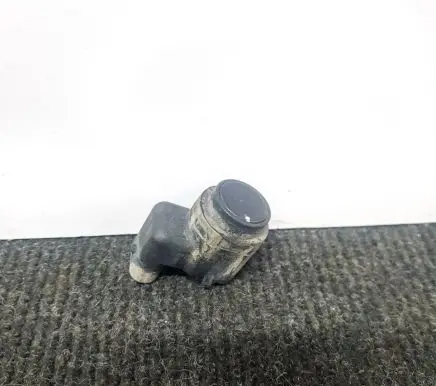 Audi Q7 4L Parking PDC sensor 1S0919275A