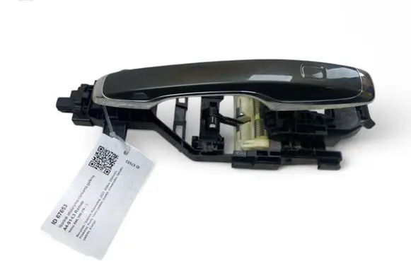 Volvo S90, V90 Rear door exterior handle 31378253 31378254 31416245