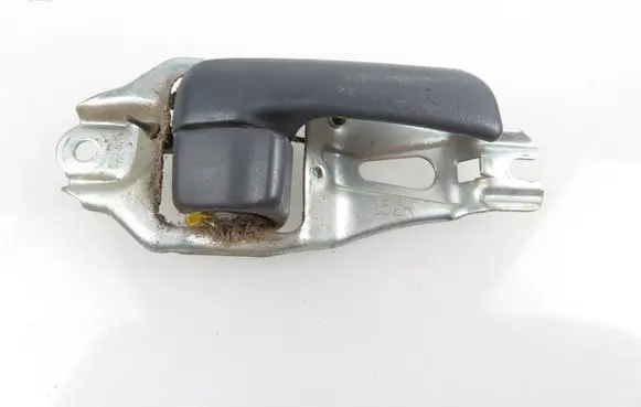 Toyota RAV 4 (XA10) Rear door interior handle trim 