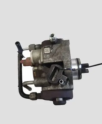 Mazda CX-5 Fuel injection high pressure pump R2AA13800 2940000620