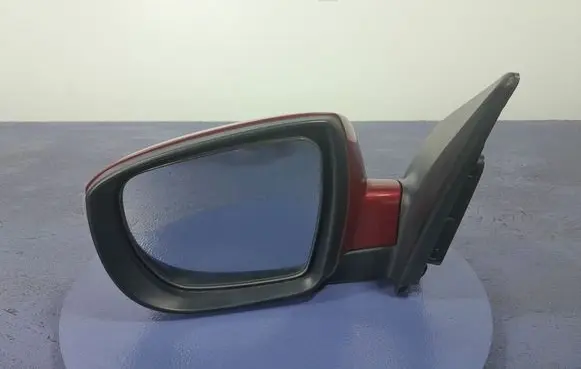 Hyundai ix35 Front door electric wing mirror