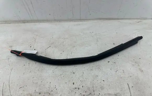 BMW 4 F32 F33 Engine compartment rubber 7239146