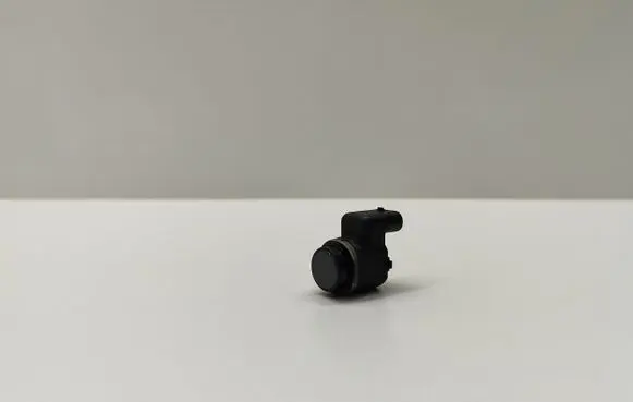 BMW 5 E60 E61 Parking PDC sensor 9270498 11360174 304530