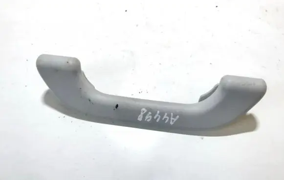 Subaru Forester SH Front interior roof grab handle