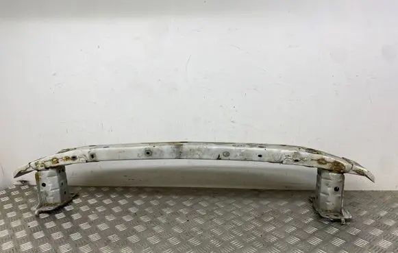 Toyota Verso Front bumper cross member