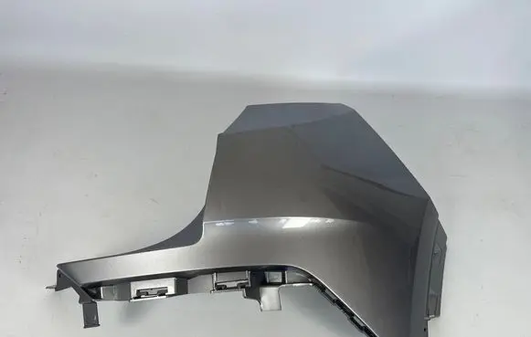 Opel Grandland X Rear bumper corner part panel trim YP00029277