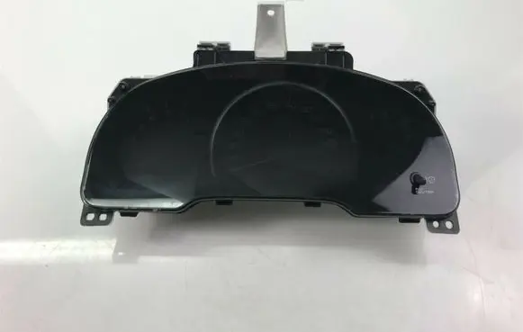Toyota Avensis Verso Speedometer (instrument cluster) 8380044A20 K4141