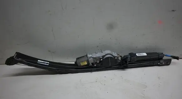 Dodge Grand Caravan Sliding door motor 68060499AK