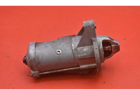 Ford Focus Starter motor AV6N-11000-GC