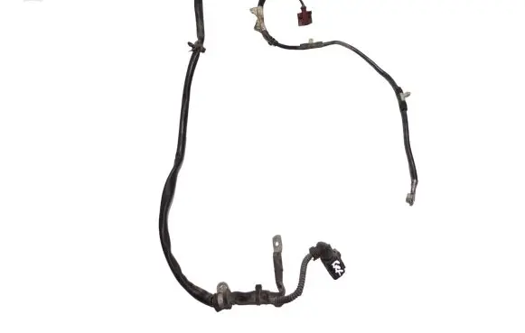 Volkswagen Caddy Other wiring loom