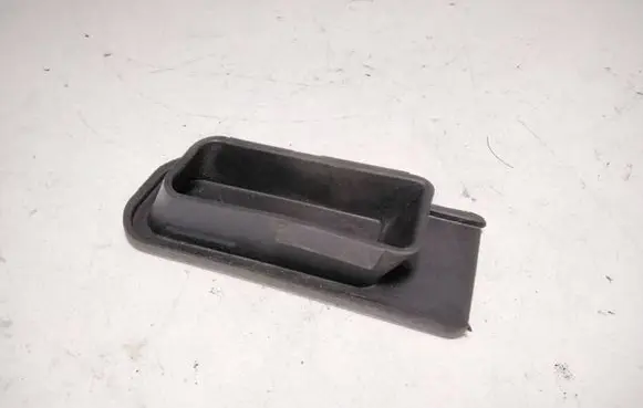 BMW 3 E46 other engine part 2248838