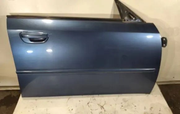 Subaru Legacy Front door 60009AG0229P
