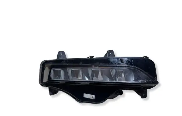 Skoda Octavia Mk4 Front fog light 5E3941700