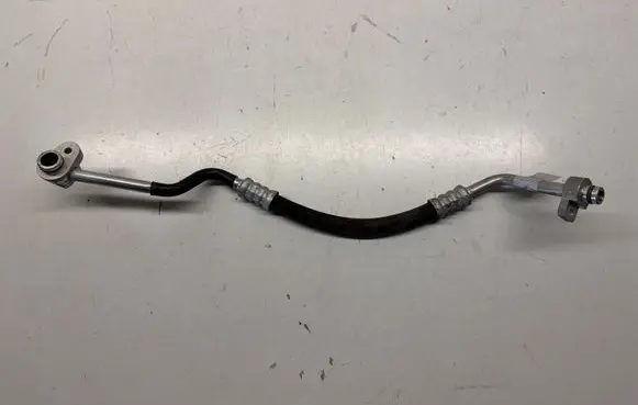 Toyota Corolla E210 E21 Air conditioning (A/C) pipe/hose 4KE816700D 25012019 400000184405