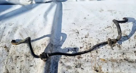 Toyota Avensis T250 Front anti-roll bar/sway bar 