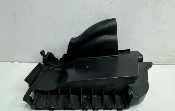 Mercedes-Benz GLE (W166 - C292) Other engine bay part A1666820123
