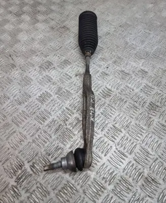 Steering tie rod